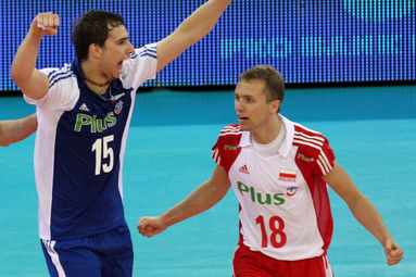 Częstochowianie na różne sposoby