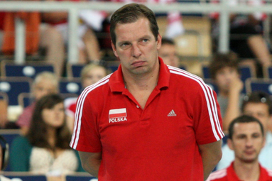 Twarda szkoła Grzegorza Wagnera