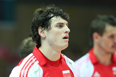 Zbigniew Bartman: styl nie liczy się