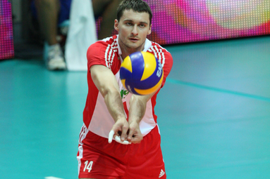 Michał Ruciak: jest wielka szansa