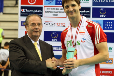 Uwierzyli po ostatniej piłce