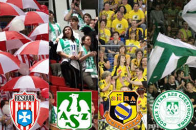 Silna obsada Memoriału Ambroziaka