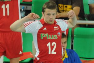 Paweł Woicki: Plusowi nie odmawia się