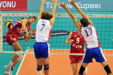 Jeszcze nie mogą zrozumieć