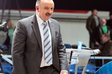 Piękny gest siatkarzy Jastrzębskiego Węgla