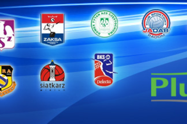 Nasz serwis również inauguruje sezon