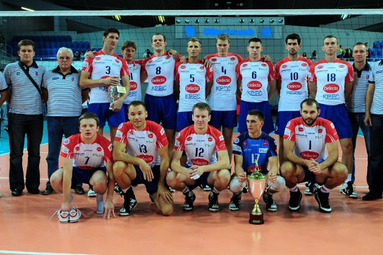 Otwarcie miało być inne