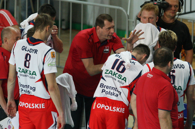 Do Warszawy na dobrą kolację