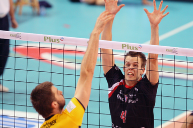 Różnice w umiejętnościach zmaleją