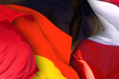 Losowanie mś: Polska, Serbia, Niemcy, Kanada