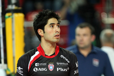 Rafael Redwitz: wyciągneliśmy wnioski