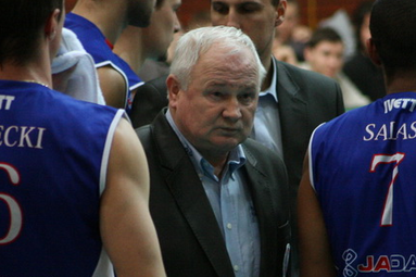 Jan Such: będą zmiany