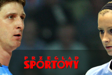 Barańska i Gruszka wśród nominowanych