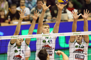 Puchar Polski spełnia najskrytsze marzenia