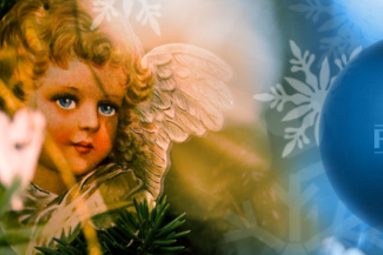 Życzenia Świąteczne