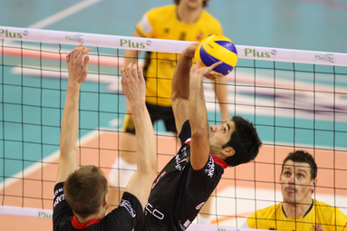 PP: PGE Skra nie zagra w Final Four