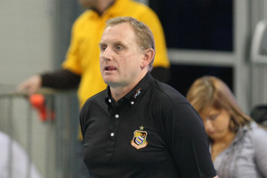 Nawrocki: mamy jeszcze dużo do ugrania