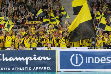 Hasta La Victoria Siempre!