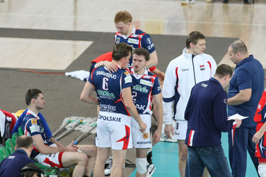 Czy Izmir znowu będzie szczęśliwy?