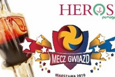 Ty też możesz pomóc