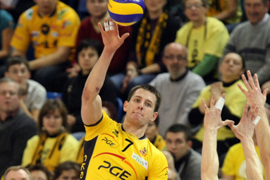 Ryszard Bosek: dobry ruch obu stron