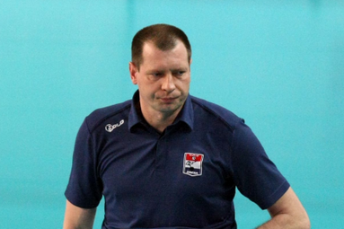 Krzysztof Stelmach: Zabrakło nam instynktu zabójcy