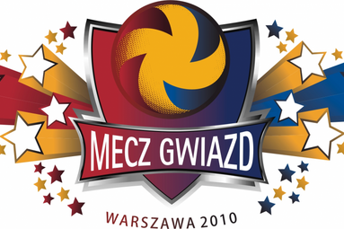 Artur Popko: przed nami wielkie święto siatkówki