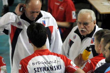 Siódma wpadka Delecty