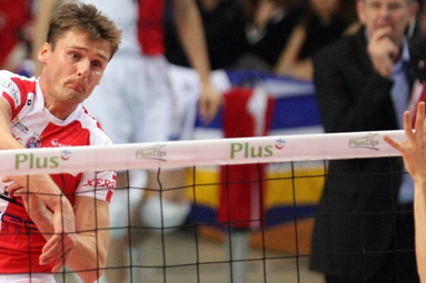 Nie zaprzepaścić szansy