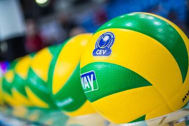 Komunikat Jastrzębskiego Węgla