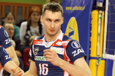 Michał Ruciak: wytrzymaliśmy mentalnie i fizycznie