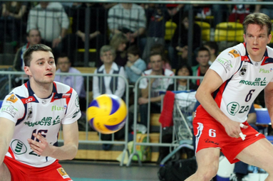 Tak niewiele brakowało