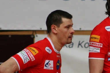 Przestali kończyć pierwsze akcje