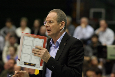 Liczą się punkty, a nie styl