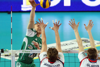 Show Tomasza Józefackiego