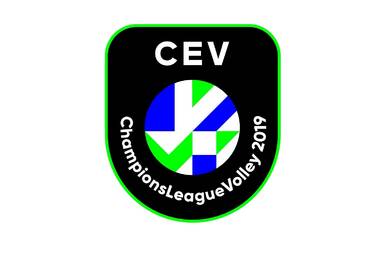 Ćwierćfinał LM: Trentino Itas - Jastrzębski Węgiel przełożony