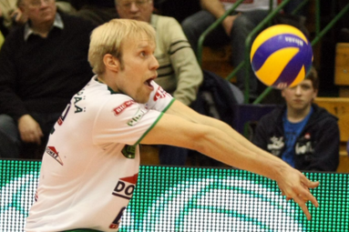 Szczególny czas Wielkanocy