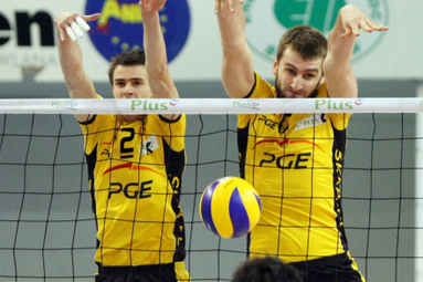 Kopia pierwszego meczu