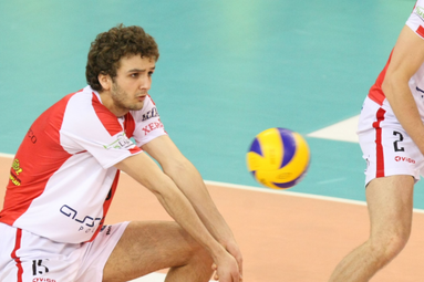 Przedłużyć rywalizację