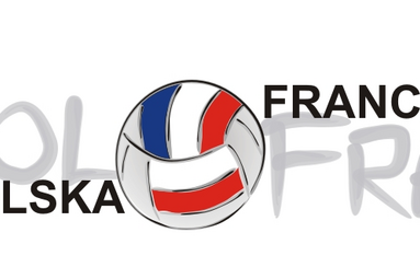 Mistrzowie kontra wicemistrzowie Europy - wielki rewanż w Rzeszowie