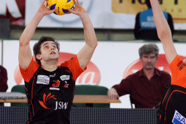 Przyjaźń procentuje