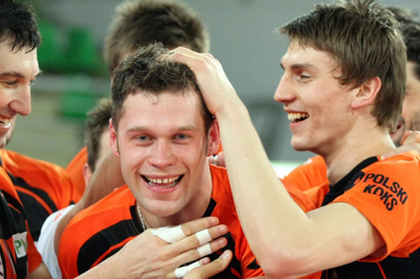 Jastrzębscy młodzi gniewni