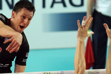 Jednym radość - drugim smutek