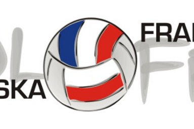 Atrakcyjne mecze Polska - Francja