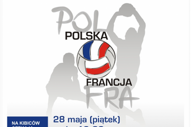 Kadra Castellaniego w Galerii Graffica!