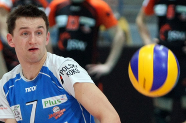 Paweł Rusek: to był udany sezon
