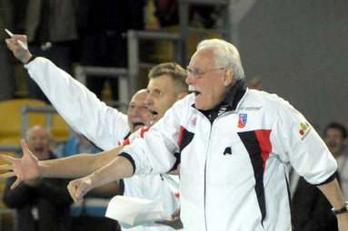 Wspaniały: mam mieszane odczucia