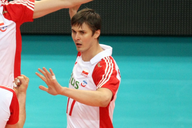 Michał Bąkiewicz: siłę Kuby poznaliśmy