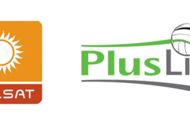 Mecze PlusLigi przez pięć lat w Polsacie