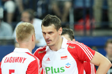 LŚ: Drugie zwycięstwo Polaków